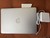 Good MacBook Pro 2013 (Retina) - 13" - Silver, 256 GB, 8 GB