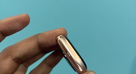 Mint
													Apple Watch Series 11 42mm - Rose Gold, A3331 - GPS, Aluminum, photo 6 of 6