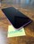 Mint Apple iPhone 16 Plus - T-Mobile, Pink, 128 GB, A3082