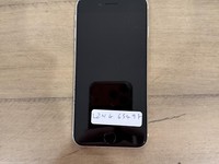 Apple iPhone SE 3rd Gen 2022