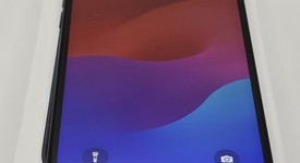 Mint
													Apple iPhone 15 - Unlocked, Black, 128 GB, A2846, photo 5 of 13