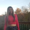 Jennifer P.