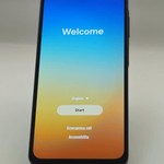 Mint Samsung Galaxy A16 5G - Unlocked, 128 GB, Blueblack, 4 GB