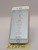 Mint Apple iPhone 8 Plus - AT&T, Gold, 64 GB, A1897, GSM
