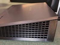 Netgear Nighthawk Router