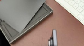 Mint
													Samsung Galaxy Z Fold7 - Unlocked, Jetblack, 512 GB, 12 GB, SM-F966U1, photo 5 of 14