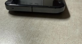 Mint
													Google Pixel 10 Pro XL - Unlocked, Obsidian, 256 GB, GUL82, photo 2 of 8