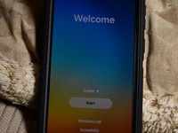 Samsung Galaxy S23 Plus