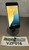 Mint Apple iPhone SE 2nd Gen 2020 - Unlocked, White, 64 GB, A2275