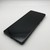 Mint Samsung Galaxy S21 Ultra 5G - T-Mobile, Black, 128 GB, 12 GB, SM-G998U