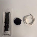 Good Google Pixel Watch 3 - Unlocked, Black, 45mm, LTE