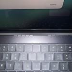 Good MacBook Pro 2024 - 16 inch - 1 TB, Space Black, 48 GB, Apple M4 Pro 14-core