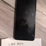 Good Google Pixel 8 - Google Fi, 256 GB, Obsidian, 8 GB, G9BQD, Sub-6 5G