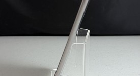 Good
													Apple iPad Pro 9.7" - Wi-Fi, Gray, 32 GB, A1673, photo 5 of 8