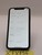 Good Apple iPhone 11 - Unlocked, Black, 64 GB, A2111