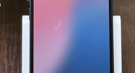 Good
													Apple iPhone 14 - Unlocked, Midnight, 256 GB, A2649, photo 2 of 9