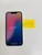 Mint Apple iPhone 14 - Unlocked, Starlight, 128 GB, A2649