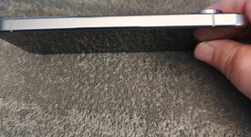 Mint
													Google Pixel 10 Pro XL - Unlocked, Moonstone, 256 GB, GUL82, photo 5 of 8