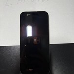 Good Apple iPhone 16 Pro Max - Verizon, Desert, 1 TB, A3084