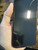 Good Apple iPhone 15 - Unlocked, Black, 128 GB, A2846
