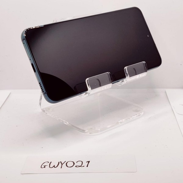 Samsung Galaxy S22 - Unlocked, 128 GB, Green, 8 GB, SM-S901U1