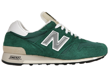 New Balance 1300 Aime Leon Dore Green for sale