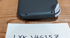Good
													Nintendo Switch Lite - Gray, photo 5 of 11