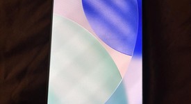 Good
													Apple iPhone 16 Pro Max - T-Mobile, Black, 256 GB, A3084, photo 4 of 8