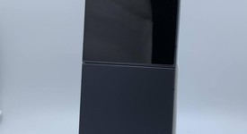 Mint
													Samsung Galaxy Z Flip7 - Unlocked, Jet Black, 256 GB, 12 GB, SM-F766U1, photo 2 of 7