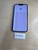 Good Apple iPhone 13 Pro Max - Unlocked, Gold, 128 GB, A2484