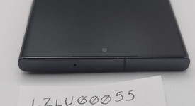 Mint
													Samsung Galaxy S23 Ultra - AT&T, Black, 512 GB, 12 GB, SM-S918U, photo 5 of 8