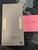 New Google Pixel 10 Pro XL - Unlocked, Obsidian, 256 GB, GUL82