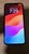 Good Apple iPhone 11 Pro - Unlocked, Green, 64 GB, A2160