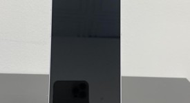 Mint
													Apple iPhone 14 Plus - Unlocked, Purple, 128 GB, A2632, photo 2 of 7