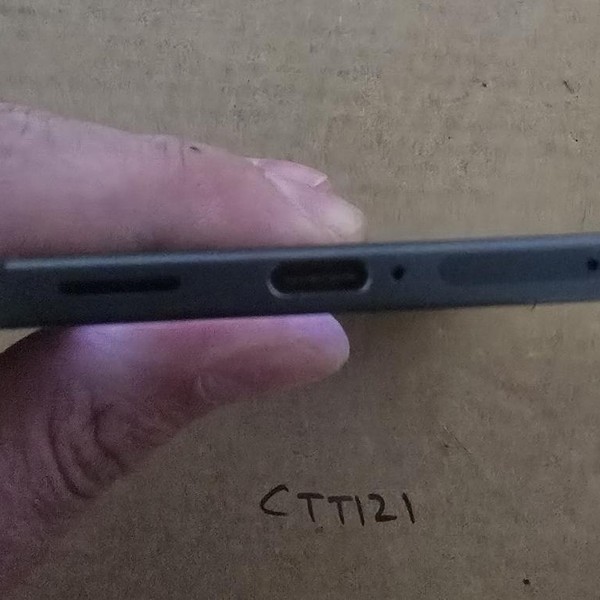 Samsung Galaxy S25 Edge - Unlocked, 256 GB, Jetblack, 12 GB, SM-S937U1