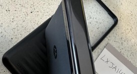 Mint
													Motorola Razr Plus (2023) - AT&T, Black, 256 GB, 8 GB, photo 3 of 8