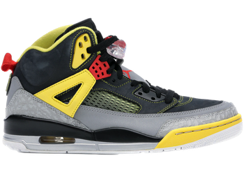 Jordan Spizike 3M for sale
