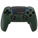  HEXGAMING PHANTOM - Green