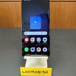 Good Samsung Galaxy S23 Plus - Verizon, 512 GB, Black, 8 GB, SM-S916U