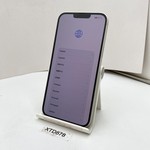Fair Apple iPhone 14 Plus - Unlocked, 128 GB, Starlight, A2632