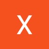XCopper J.