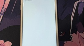 Good
													Apple iPhone 6S Plus - Unlocked, Gold, 16 GB, A1687, photo 6 of 6