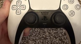 Mint
													PlayStation 5 Pro (2024) - White, 2 TB, photo 2 of 7