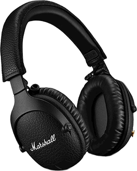 Marshall Monitor II for sale