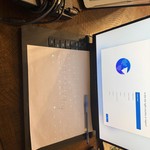 Good Dell Alienware Laptop