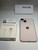 Good Apple iPhone 13 Mini - Unlocked, Pink, 256 GB, A2481