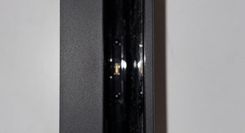 Mint
													Nintendo Switch - OLED - Red & Blue, 64 GB, photo 3 of 10