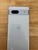 Good Google Pixel 7a - Unlocked, Sea, 128 GB, 8 GB, GWKK3