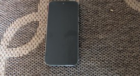 Good
													Google Pixel 9 Pro XL - Unlocked, Hazel, 256 GB, 16 GB, GGX8B, photo 5 of 11