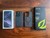 Mint Apple iPhone 16 Pro - Unlocked, Black, 128 GB, A3083